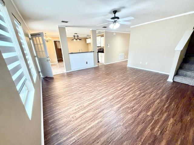 Building Photo - 1440 Water Lily Dr
