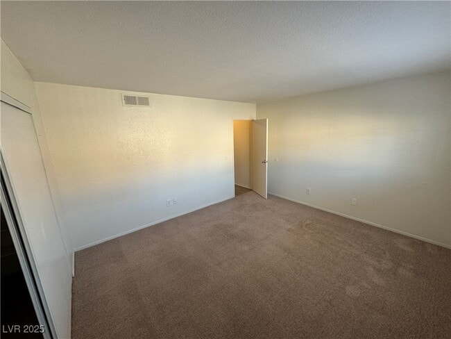 Building Photo - 4752 Convaire Ave