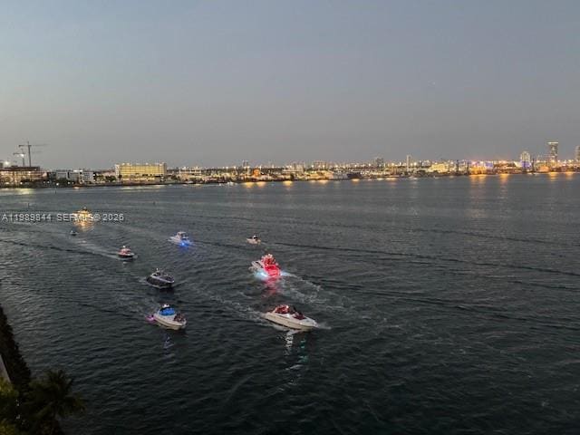 Building Photo - 770 Claughton Island Dr