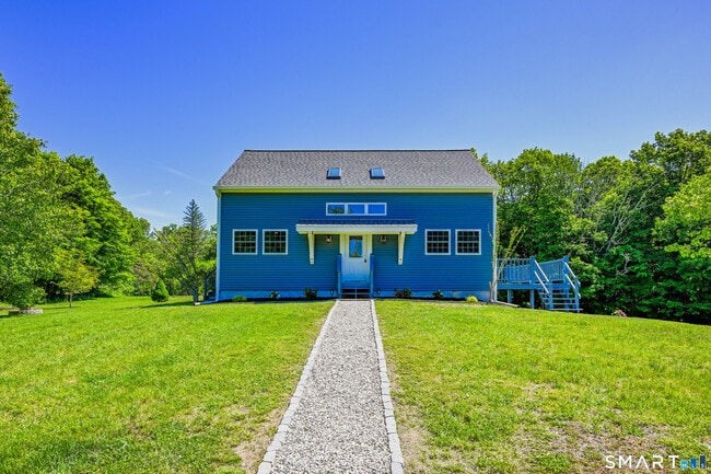 Building Photo - 150 Krapf Rd