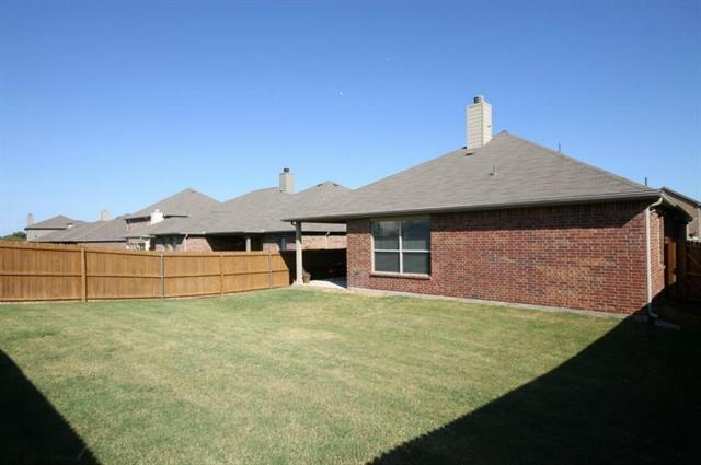 Building Photo - 12516 Fair Lane