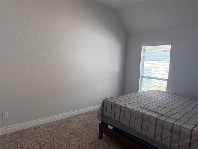 Building Photo - 2421 Stella Ln