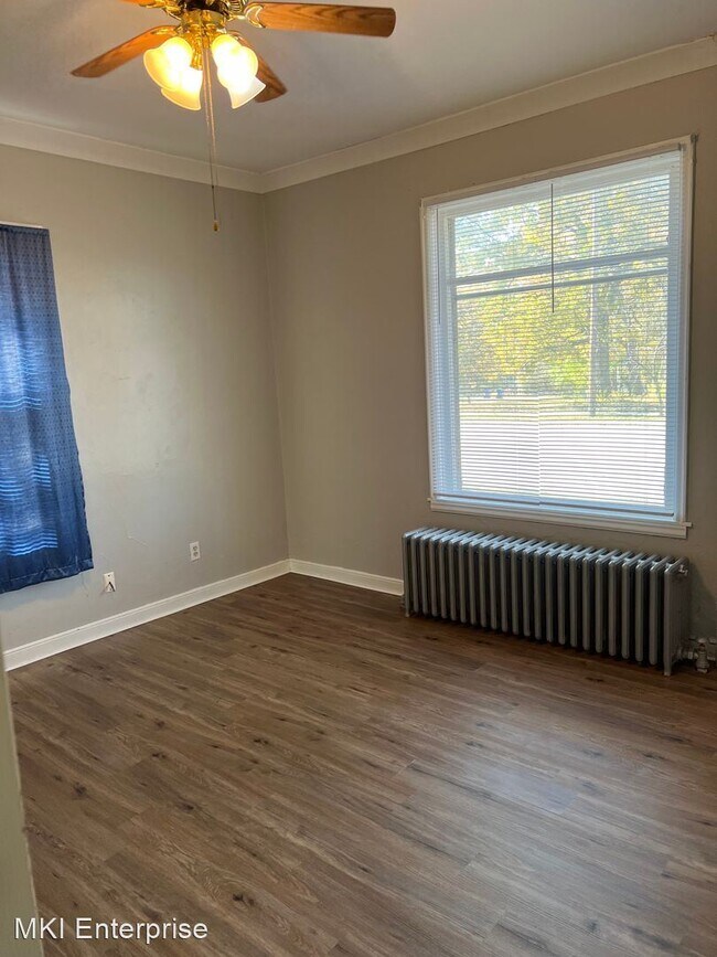 Building Photo - 4 br, 1 bath House - 322 Wilson Ave SE B 1