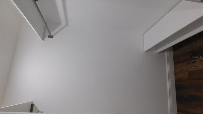 Building Photo - 1508 Florentino Ln