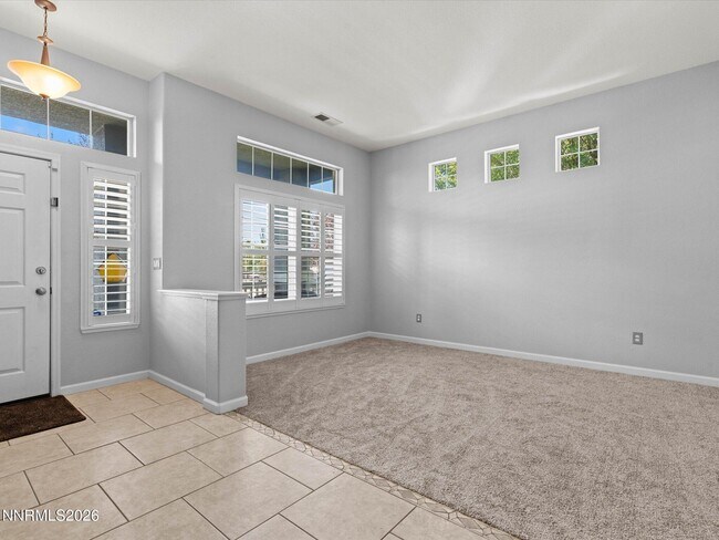 Building Photo - 9594 Steep Climb Ct