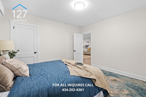 Building Photo - Beautiful Single Family Home!