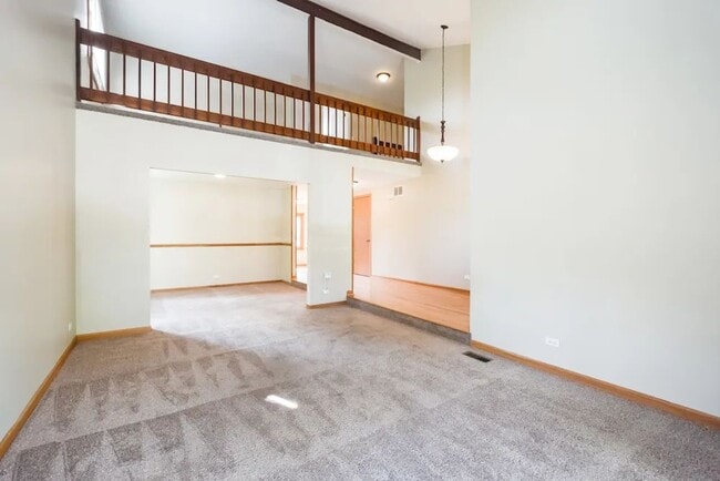 Building Photo - 780 Orchid Ln