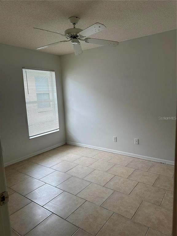 Building Photo - 4607 Westgrove Way