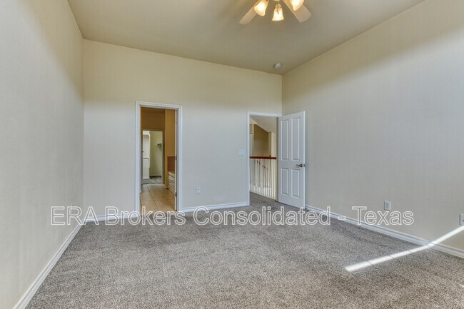 Building Photo - 22209 Sausalito Ct