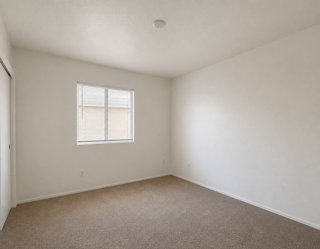 Building Photo - 3 BR/2BA | Newly Renovated Single Family Home | 1-Car Covered Parking | In Phoenix!