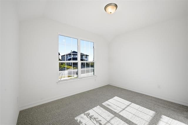 Building Photo - 4216 Gladewater Ave