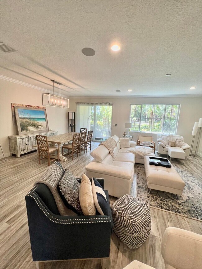 Primary Photo - 15632 Italian Cypress Way