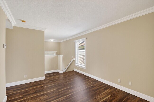 Building Photo - 1756 Pierside Cir