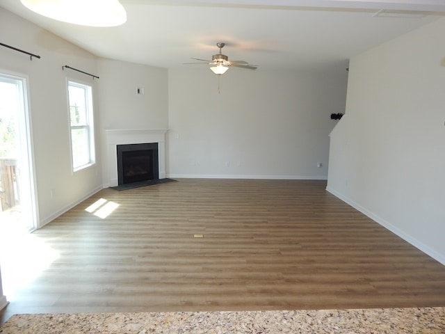 Building Photo - 784 Rocky Ridge Cir