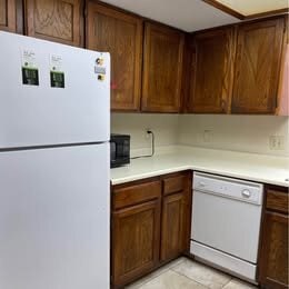 Building Photo - 1966 N 700 W