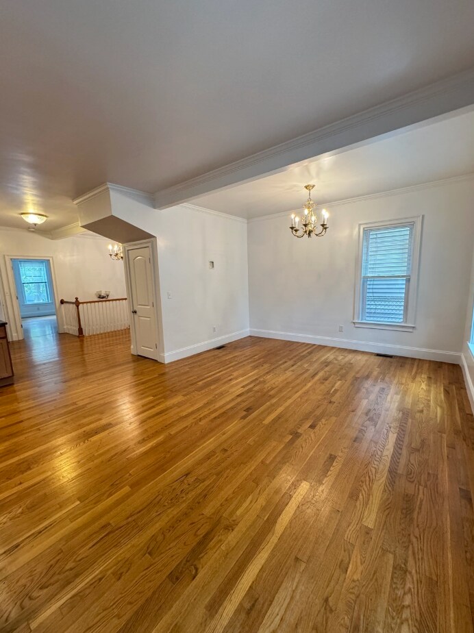 Building Photo - 157 M St