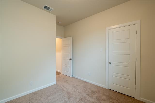 Building Photo - 417 Vawter Dr