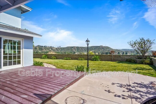 Building Photo - 22162 Barbacoa Dr