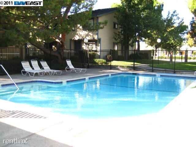 Building Photo - 6047 Joaquin Murieta Ave