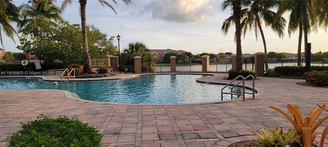 Building Photo - 4506 SW 160th Ave