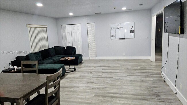 Building Photo - 2953 NW 10th Ct