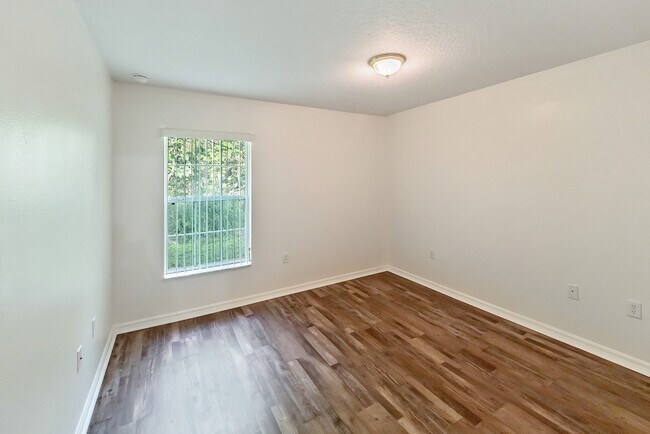 Building Photo - 507 Paulling Dr