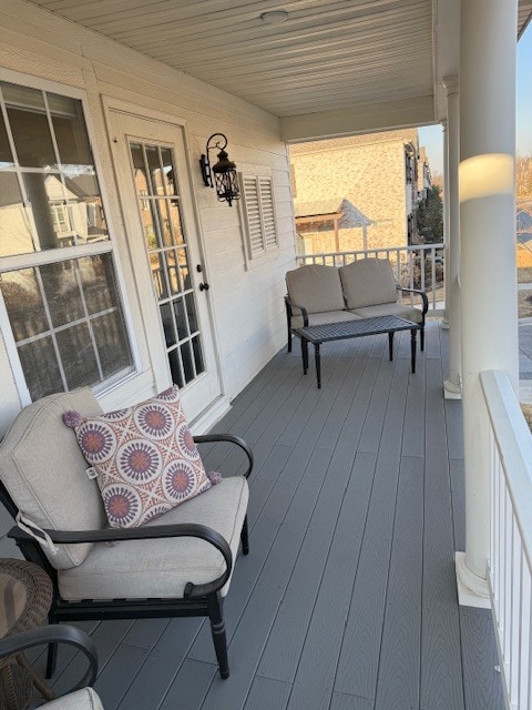 Building Photo - 2415 E Frontier Elm Dr