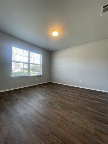Building Photo - 1610 Sorghum Dr
