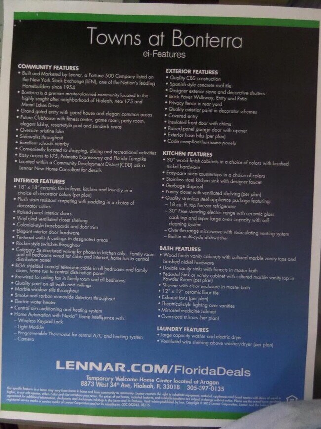 Building Photo - 9328 W 33rd Way