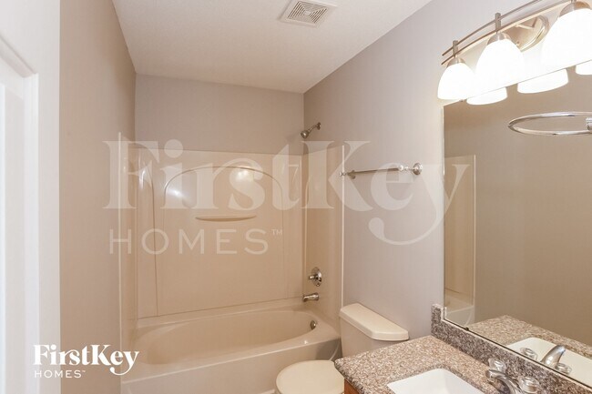 Building Photo - 10258 Spruce Grove Ln