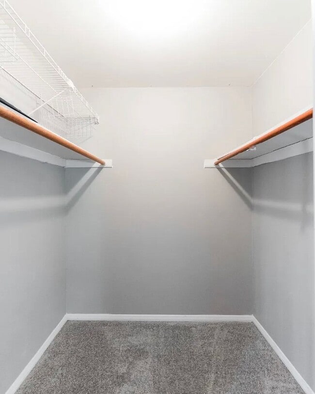 Building Photo - Charming 5 Bedroom/3 Bathroom Home with Large Finished Basement in Catonsville, MD!