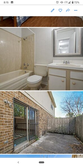 Building Photo - 5240 Quincy St