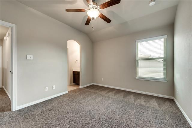 Building Photo - 1404 Nacona Dr