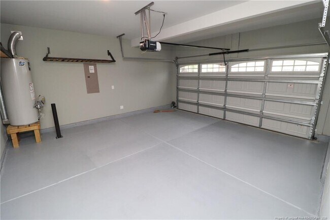 Building Photo - 7413 Cornett Wy