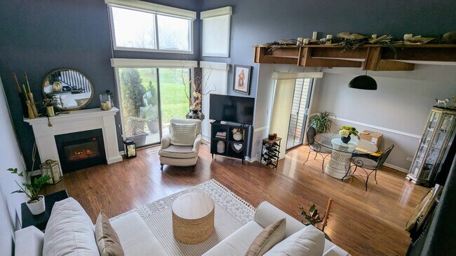 Building Photo - 64 Michigan Ct