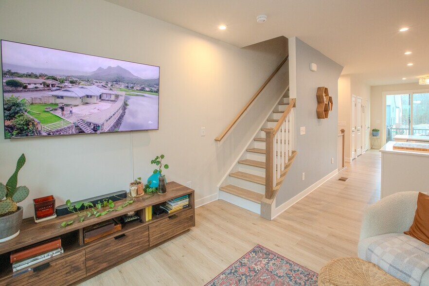 Building Photo - 117 Millsbee Ln