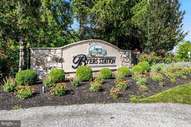 Building Photo - 2603 Rockledge Ct
