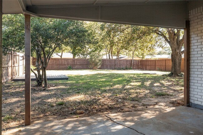 Building Photo - 2221 N Alexander St