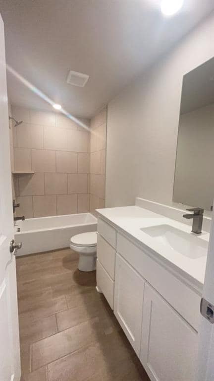 Building Photo - 2228 NW 170th St