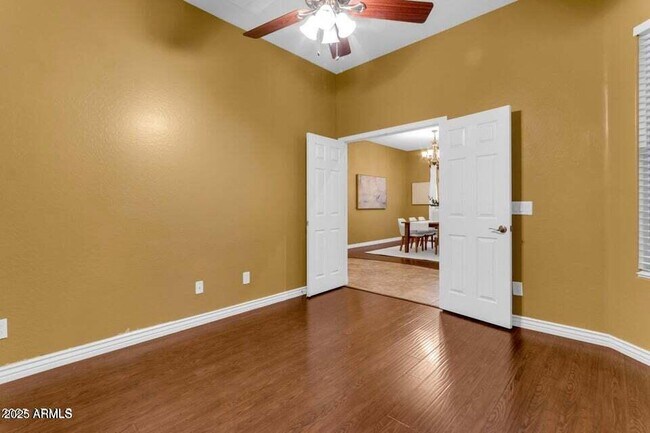 Building Photo - 17564 W Verdin Rd