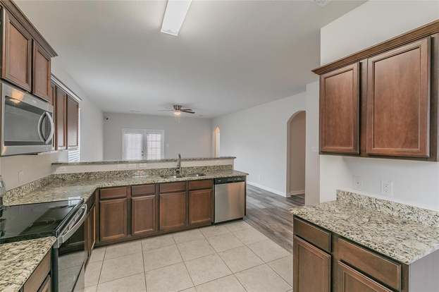Building Photo - 6152 Nathan Creek Dr