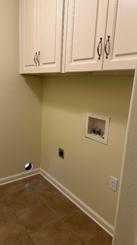 Building Photo - 144 Corbin Cir