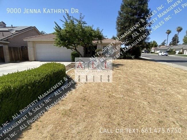 Building Photo - 9000 Jenna Kathryn Dr