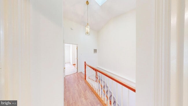 Building Photo - 3038 Finsel Ct