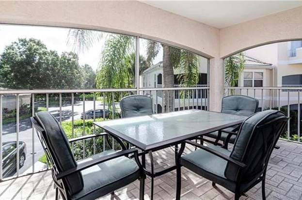 Building Photo - 1018 Woodshire Ln