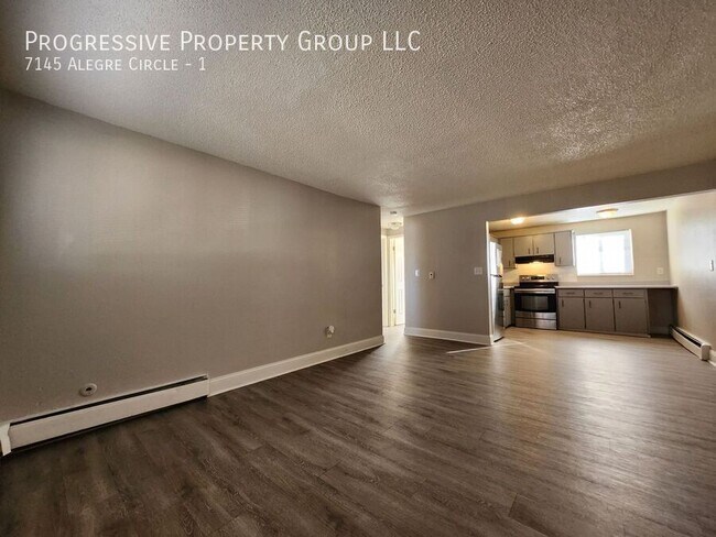 Building Photo - 7145 Alegre Cir