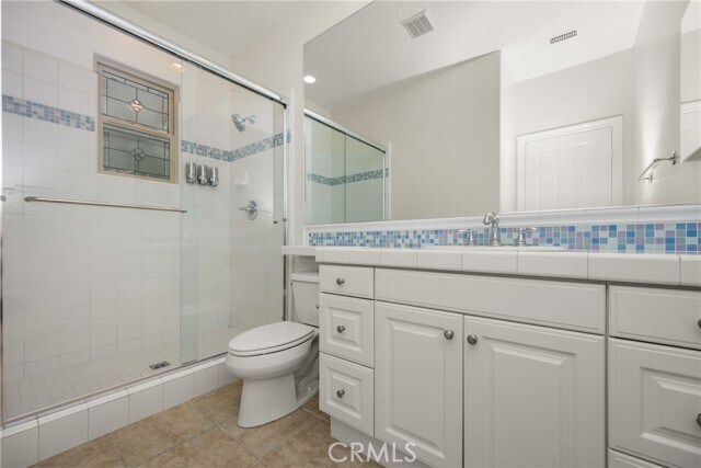 Building Photo - 38 Via Cartama