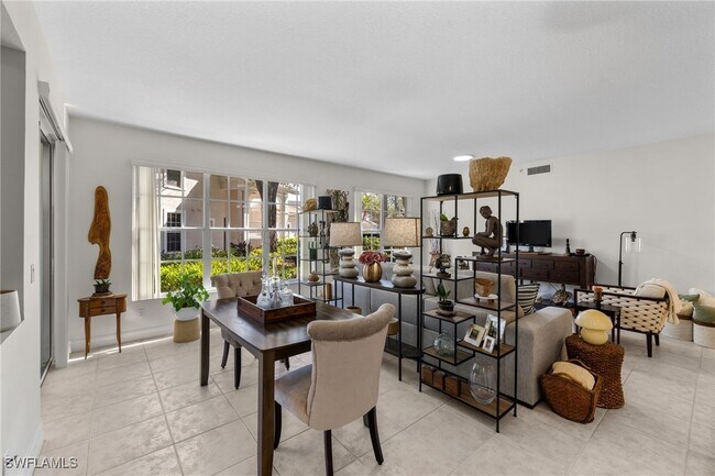 Building Photo - 24370 Sandpiper Isle Way
