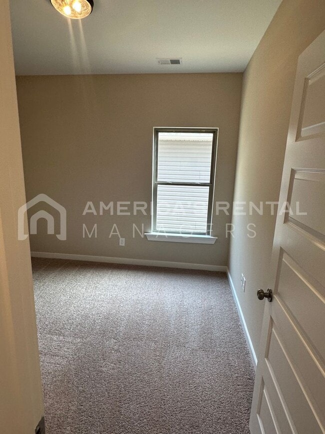Building Photo - Home for Rent in Bessemer, AL!!!