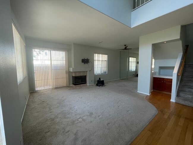 Building Photo - Spacious 3 Bedroom 2.5 Bathroom in Aliso Viejo